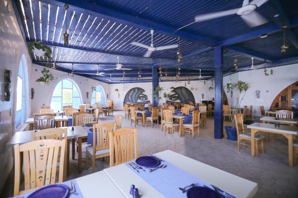 SUNRISE GARDEN BEACH RESORT - SELECT - Изображение 2